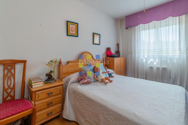 Foto ec9d0d2a-c3cd-4153-96b8-fac81da551f6. Casa a schiera con riscaldamento parcheggio in Griñón