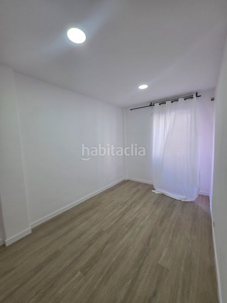 Foto 291b36b1-d7b7-4372-962f-f9d759751700. Pis amb calefacció a Centro Móstoles