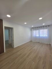 Flat in Centro