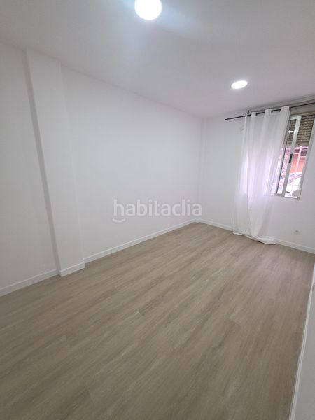 Foto 8d95d9e8-6ddd-480d-a202-c45ae6040fcb. Piso  reformado a estrenar en Centro Móstoles