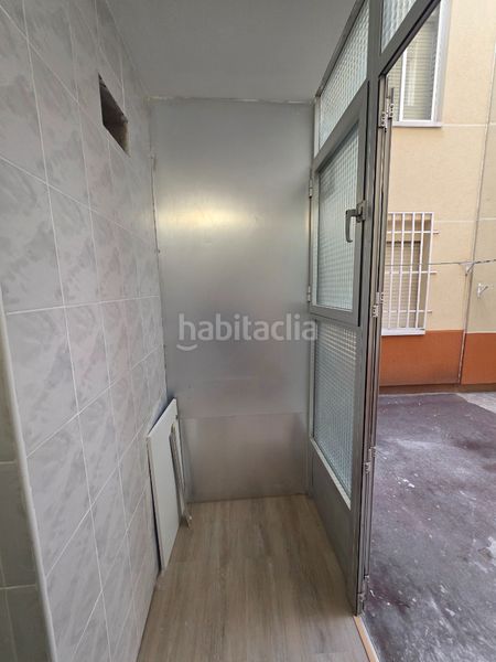 Foto 9ba0a595-8e0b-4863-b1e2-ead22dae8ae6. Pis amb calefacció a Centro Móstoles