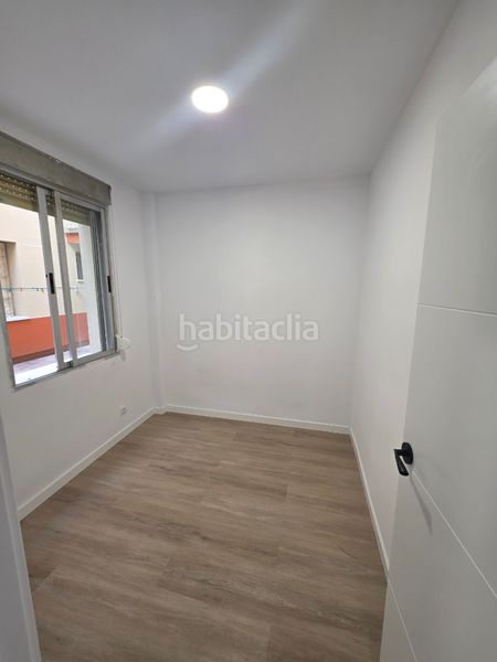 Foto e6c7d673-d0cf-47ed-a36e-903e84633f08. Pis amb calefacció a Centro Móstoles