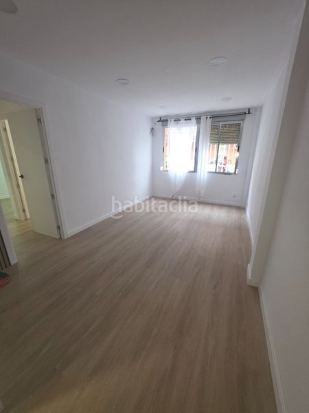 Foto ec36c4a9-6b85-4ed4-a28a-57562a8203ee. Piso  reformado a estrenar en Centro Móstoles