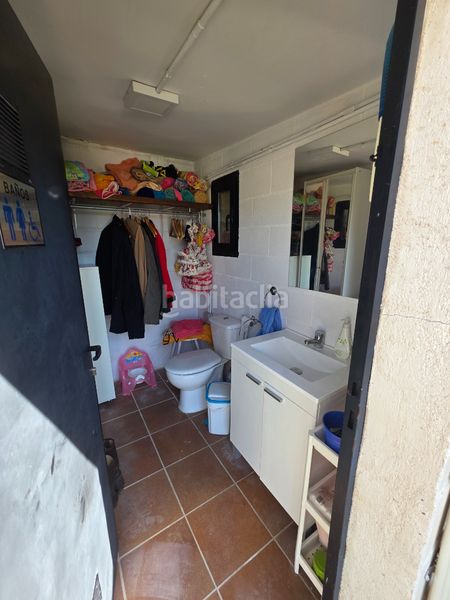 Foto aea514d7-f0ab-4517-993d-69aac04fb406. Xalet amb xemeneia calefacció piscina a Griñón