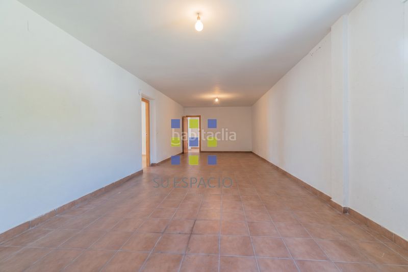 Foto 0e1041a9-7d00-4631-a0c8-efb57bfdd493. Xalet amb xemeneia calefacció piscina a Méntrida