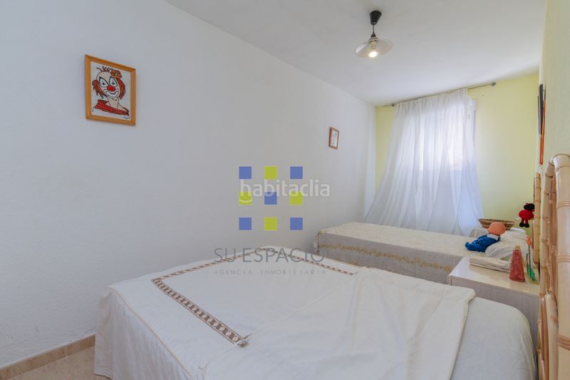 Foto d393b2f9-a072-402b-851a-0cc4c254ea86. Xalet amb xemeneia calefacció piscina a Méntrida
