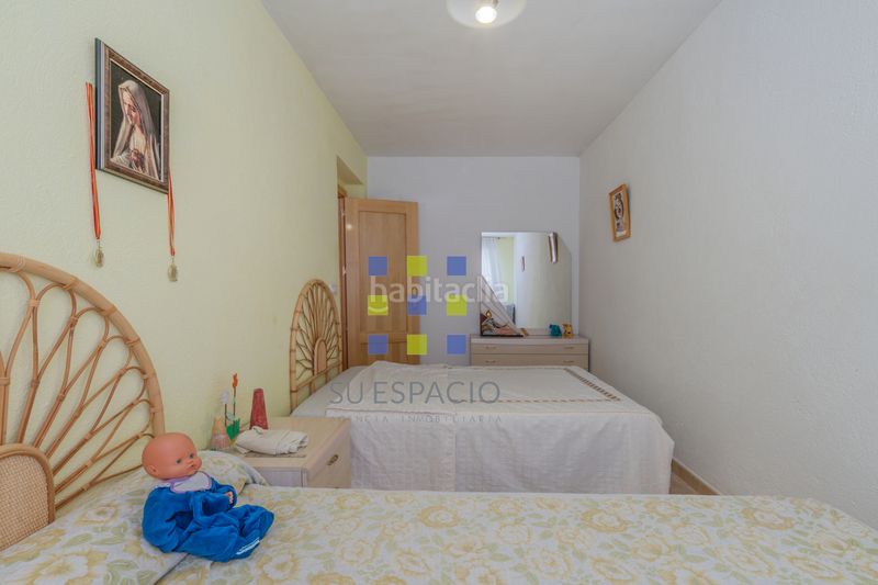 Foto f6d908b4-9444-4f04-a132-22fe64eee94a. Xalet amb xemeneia calefacció piscina a Méntrida