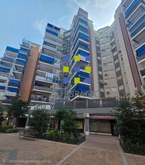 Piso  Urbanizacion nuevo versalles. Vivienda con amplia terraza en nuevo versalles