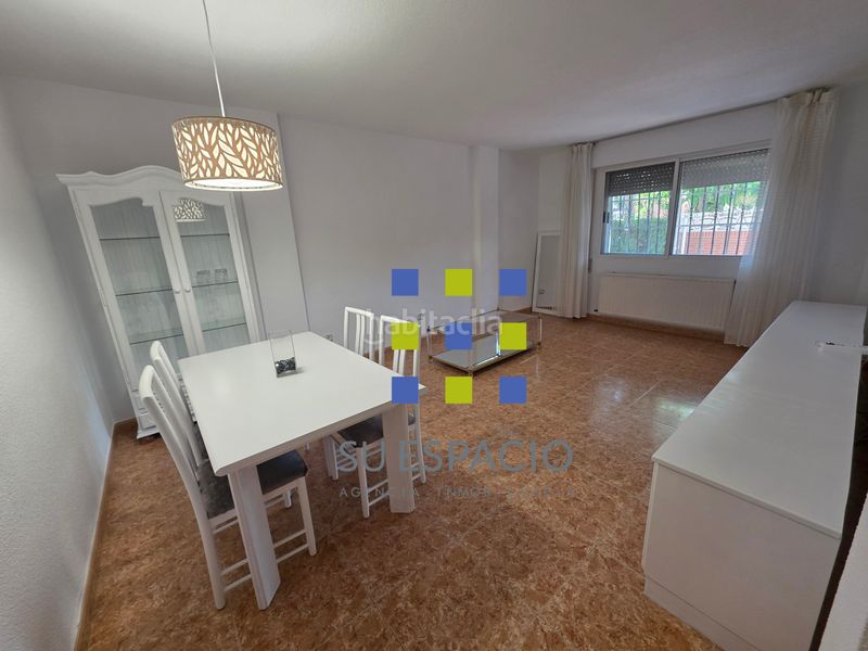 Foto c2955f22-4918-47f2-9405-5244a667c0e0. Casa adossada amb calefacció aparcament piscina a Cubas de la Sagra