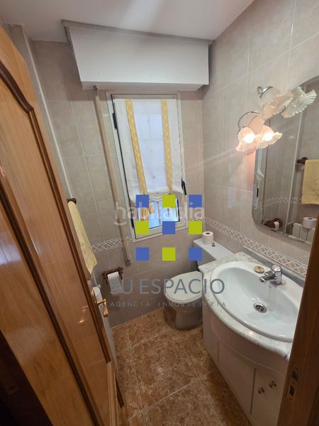 Foto dc0ffd8a-e63a-431a-afe6-9274bc10d776. Casa adossada amb calefacció aparcament piscina a Cubas de la Sagra