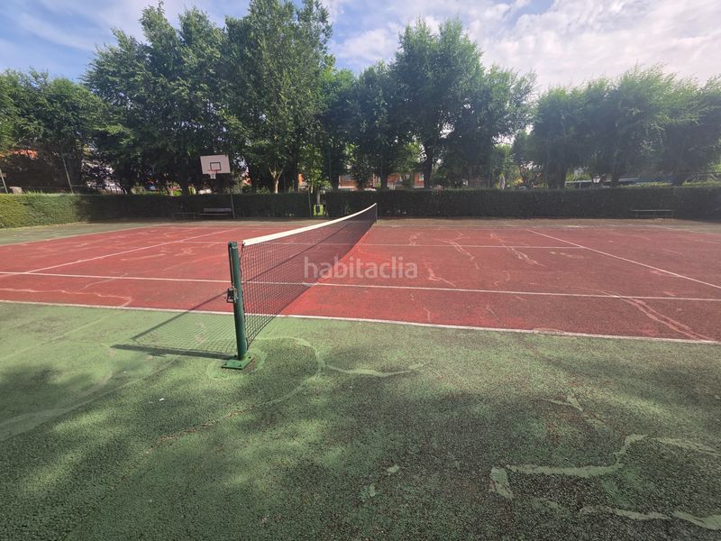 Foto f953988c-9d46-441d-bdd6-06a1915d5be1. Casa adossada amb calefacció aparcament piscina a Cubas de la Sagra