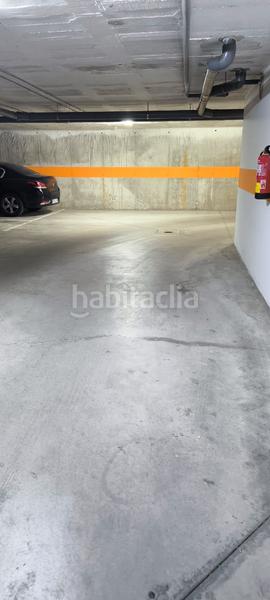 Foto 27c2ce14-37ca-4588-9f15-f17f92267115. Loft amb calefacció aparcament piscina a Los Valles Collado Villalba