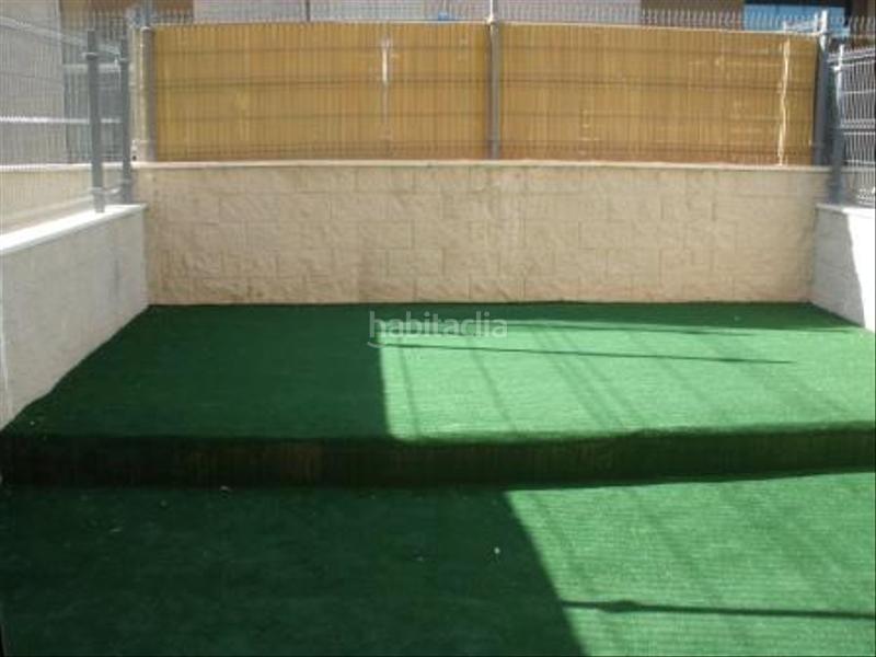 Foto 30862dbe-439d-4062-99ea-815a5fcaecdf. Loft amb calefacció aparcament piscina a Los Valles Collado Villalba