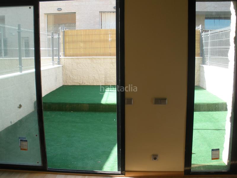 Foto 40ad5d2a-ee25-413b-8d97-8febbc4b9fac. Loft amb calefacció aparcament piscina a Los Valles Collado Villalba