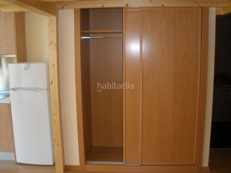 Foto 61767649-8763-453c-963d-225ddd1db818. Loft amb calefacció aparcament piscina a Los Valles Collado Villalba