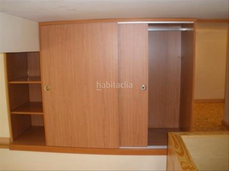 Foto 6c5c6373-ed9e-4427-b0ca-c1d5ba61c7c2. Loft amb calefacció aparcament piscina a Los Valles Collado Villalba