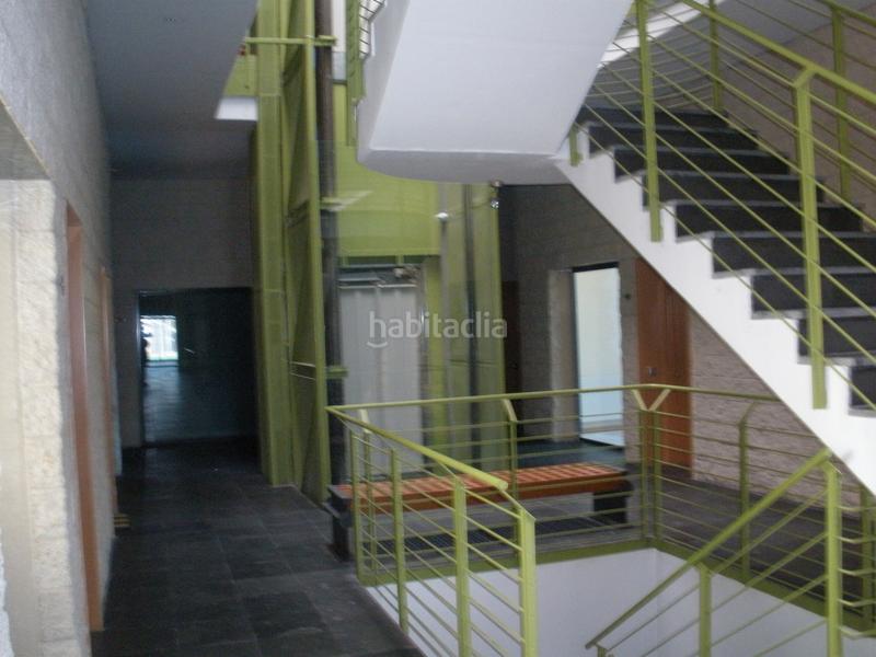 Foto 970b6f0c-bda3-4444-a8e0-217d0a7cd43d. Loft amb calefacció aparcament piscina a Los Valles Collado Villalba