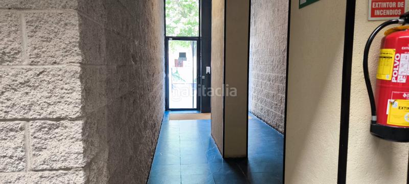 Foto a1abbe67-f2df-4e69-a42d-5cc8c90183f8. Loft amb calefacció aparcament piscina a Los Valles Collado Villalba