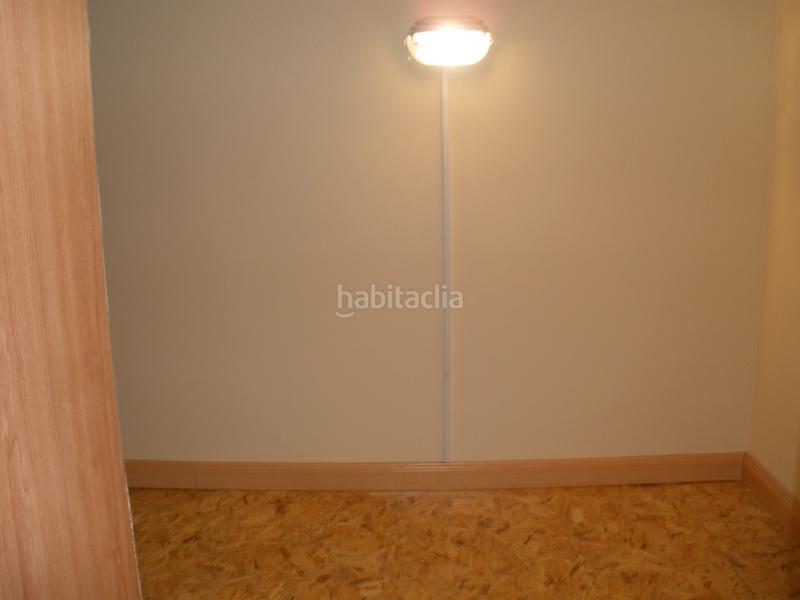 Foto a7376d57-6b91-4b86-b9a1-0672f3a1095e. Loft amb calefacció aparcament piscina a Los Valles Collado Villalba