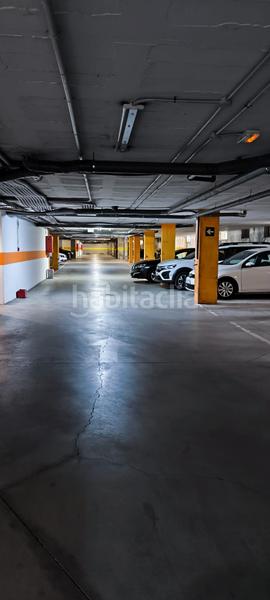 Foto c7a16004-f982-4dcc-8085-60811c964fa6. Loft amb calefacció aparcament piscina a Los Valles Collado Villalba