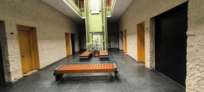 Foto f98ada69-32b8-45d1-a0d2-98a1f7c75f75. Loft amb calefacció aparcament piscina a Los Valles Collado Villalba