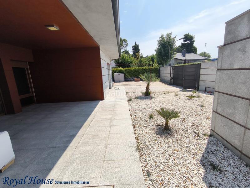 Foto 0c270ee3-6e41-4547-8851-099b8367ff23. Casa aparellada amb calefacció aparcament piscina a Collado Villalba