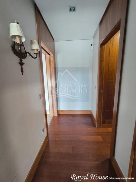 Foto 861a8a02-b731-4d40-b676-b420a85a256f. Casa aparellada amb calefacció aparcament piscina a Collado Villalba