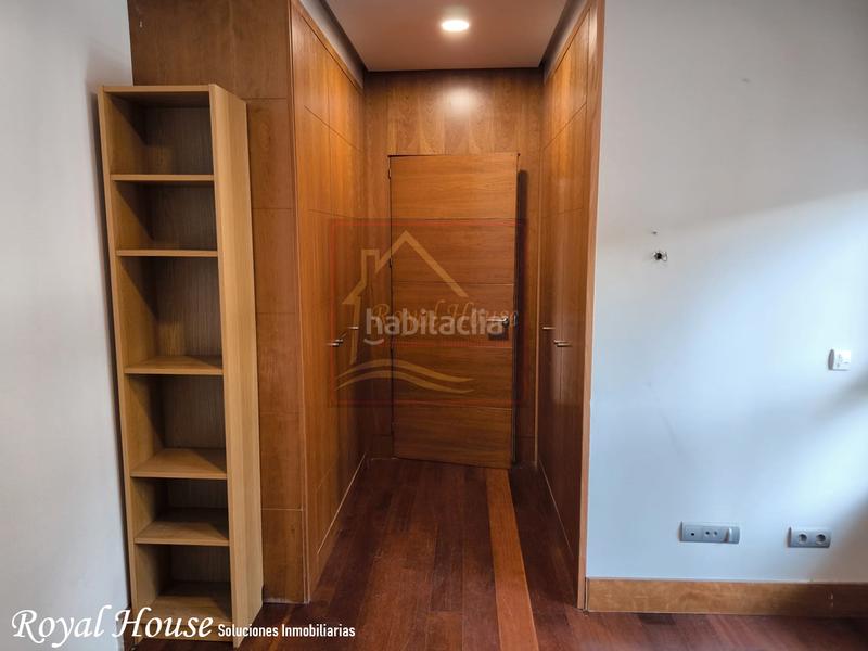 Foto 92299aab-7960-42d9-b384-3b07cb26beac. Casa aparellada amb calefacció aparcament piscina a Collado Villalba