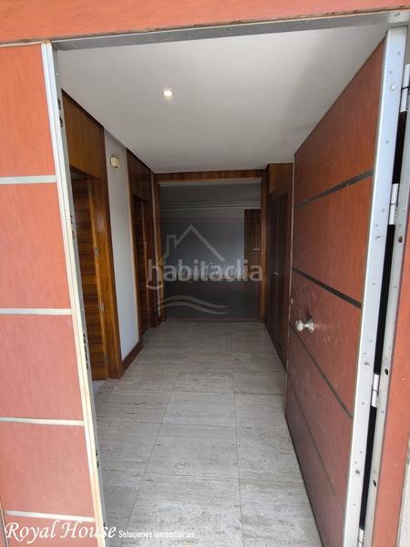 Foto 9ed630da-d82e-4afd-956e-98e29df0bd0f. Casa aparellada amb calefacció aparcament piscina a Collado Villalba