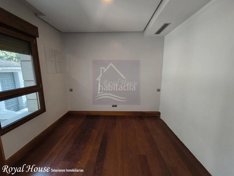 Foto b9fe6731-f4b5-4ce8-a141-f761225fd1a1. Casa aparellada amb calefacció aparcament piscina a Collado Villalba