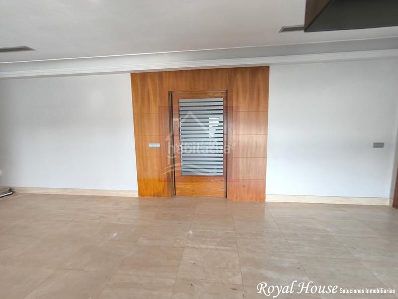 Foto bc120184-e040-4940-b92d-298f1fdaaaf9. Casa aparellada amb calefacció aparcament piscina a Collado Villalba