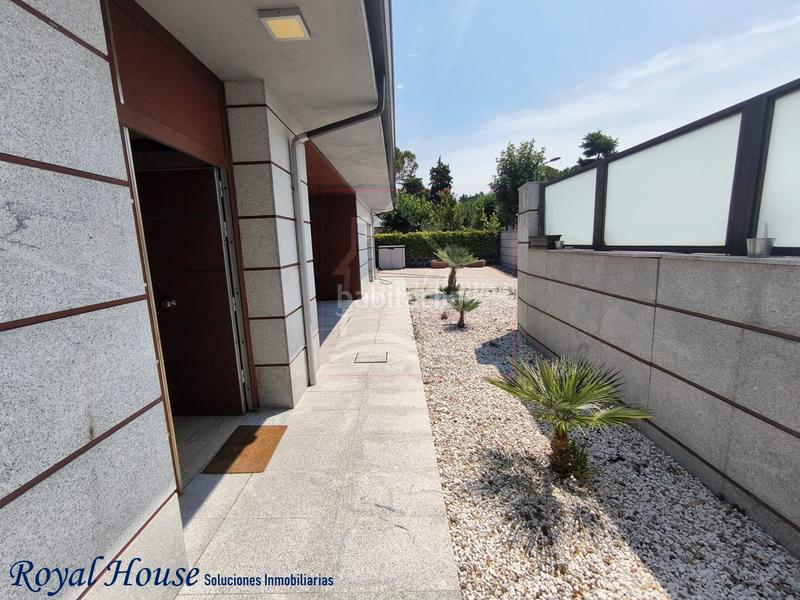 Foto bc5acab8-f0ee-4cb5-9411-f4ea9b790ebe. Casa aparellada amb calefacció aparcament piscina a Collado Villalba