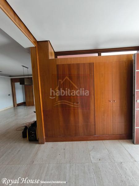 Foto e6413183-c7cd-4e78-b7b4-ff6038436370. Casa aparellada amb calefacció aparcament piscina a Collado Villalba