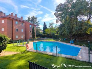 Appartement  Calle estación