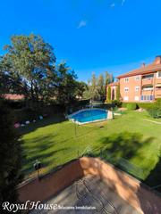 Appartement  Calle estación