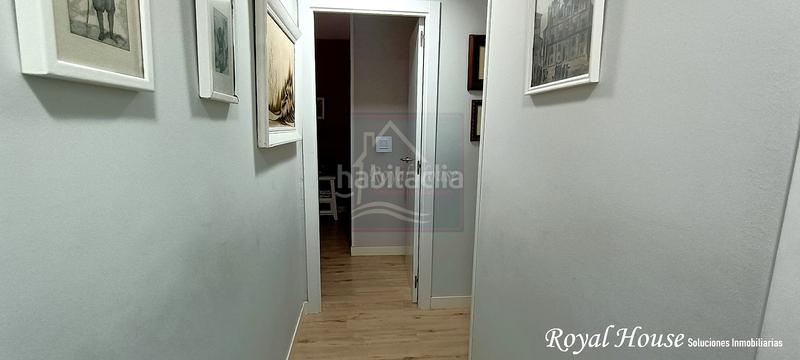 Foto 22376334-111b-48e4-af84-e81abe15e97f. Flat with heating parking pool in El Guijo-Colonia España Galapagar