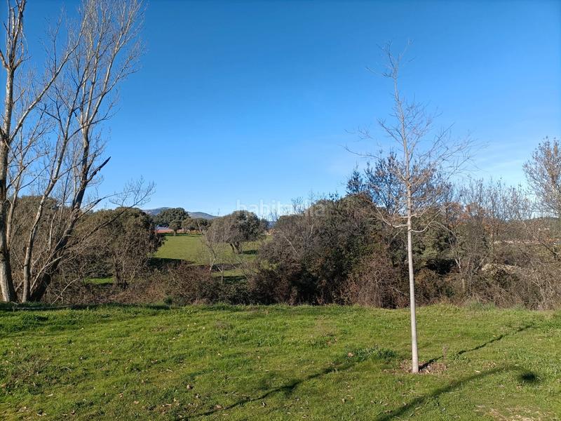 Foto 5e1005de-5ead-4f63-abdd-8332b292a17d. Flat with heating parking pool in El Guijo-Colonia España Galapagar