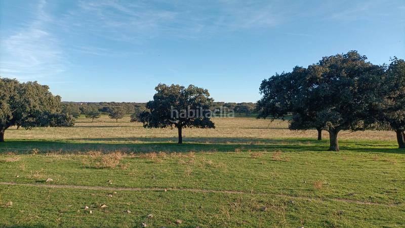 Foto f1ed76a2-66ff-4dd7-b5e8-3ca865dc0f45. Flat with heating parking pool in El Guijo-Colonia España Galapagar