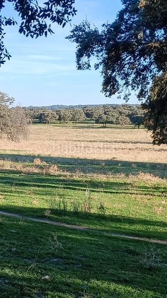 Foto f904ca48-6079-4c72-b3f2-fb13575bee35. Flat with heating parking pool in El Guijo-Colonia España Galapagar