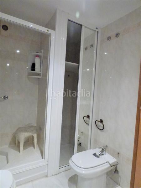 Foto 0ed8c159-e087-42f7-834a-fccc4ff1a477. Appartement avec chauffage parking dans Villalba Estación Collado Villalba