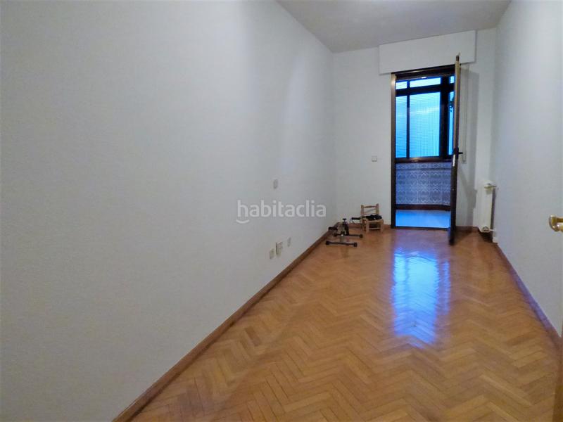 Foto 15395111-d7d1-44aa-b790-e77b1ef01ffa. Appartement avec chauffage parking dans Villalba Estación Collado Villalba