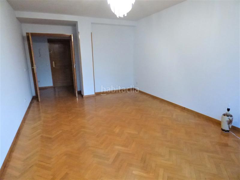 Foto 15bceff4-97f3-4457-b956-263bef25e1db. Appartement avec chauffage parking dans Villalba Estación Collado Villalba