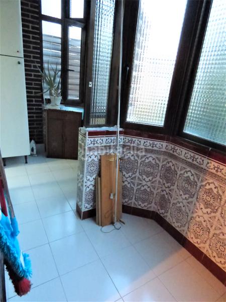 Foto 31fad3ff-d90a-4cc7-b7cf-9fb60984c9c5. Appartement avec chauffage parking dans Villalba Estación Collado Villalba