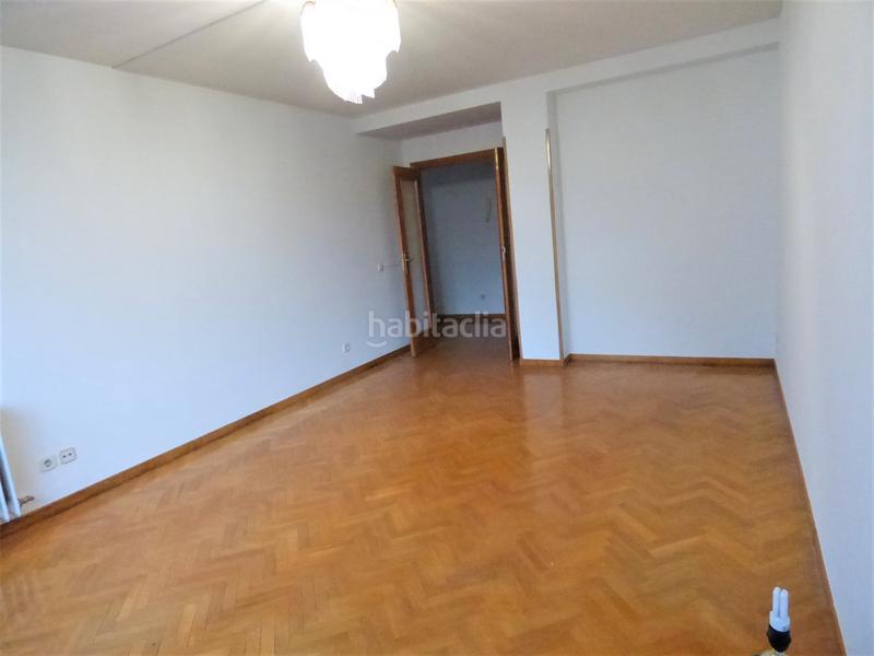 Foto 483e9abe-399e-46c1-babf-dd55eda3b247. Appartement avec chauffage parking dans Villalba Estación Collado Villalba