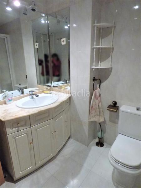 Foto 4f5ce4f7-4b07-42bd-93ff-323cd0fc1d82. Appartement avec chauffage parking dans Villalba Estación Collado Villalba