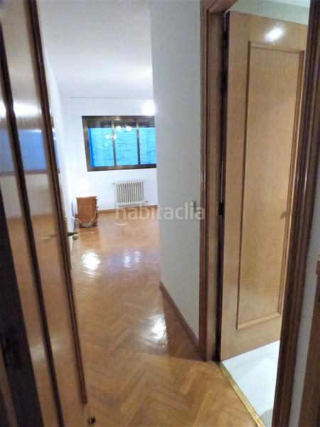 Foto 76cabbed-2d7f-4994-a997-f2a1bb5cd56e. Appartement avec chauffage parking dans Villalba Estación Collado Villalba