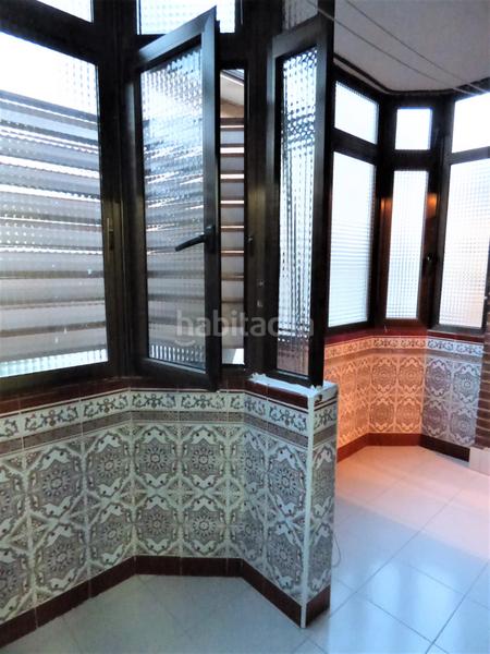 Foto 7bb6b9e6-593b-44e1-9ded-35b4e49fc679. Appartement avec chauffage parking dans Villalba Estación Collado Villalba