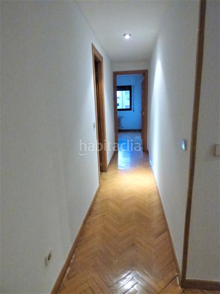 Foto 94ff28b6-128f-4bfc-b365-af76f708ad2d. Appartement avec chauffage parking dans Villalba Estación Collado Villalba