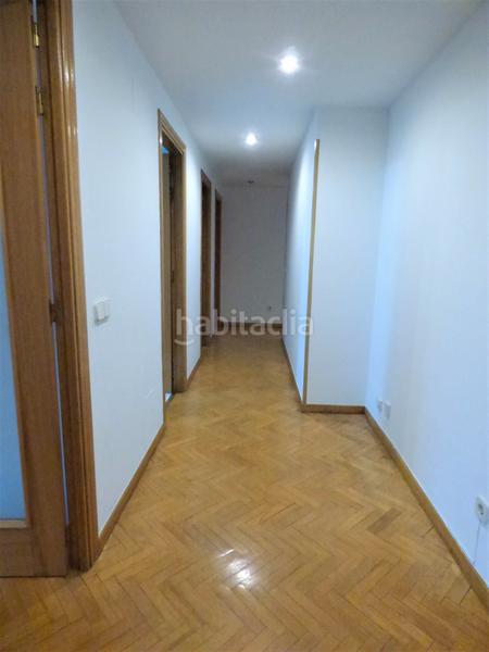 Foto 9e214a55-8cc2-4f99-898e-456968a18724. Appartement avec chauffage parking dans Villalba Estación Collado Villalba