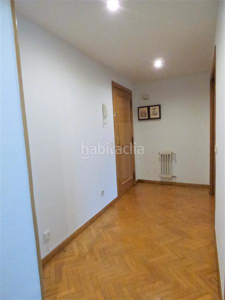 Foto cc5b2c95-9117-4763-b1ff-be0d5b67d80a. Appartement avec chauffage parking dans Villalba Estación Collado Villalba